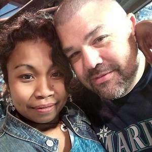 Meet your Posher, Jonah